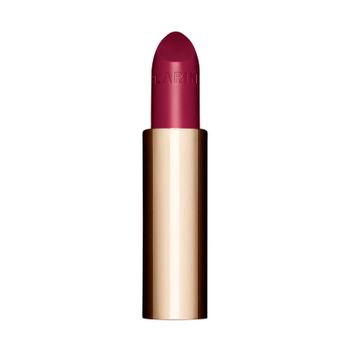 Clarins Labiales Joli Rouge Refill Recarga Barra De Labios