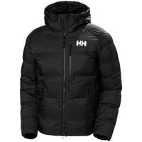 helly hansen abrigo de plumas 54514-990 para hombre