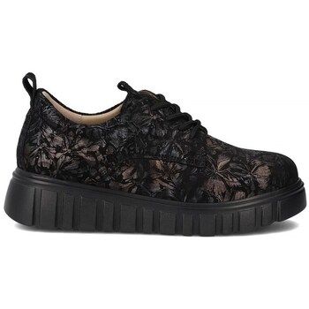 Filippo Zapatos Mujer DP684626BKFL para mujer