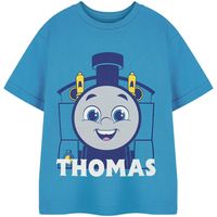 thomas and friends camiseta ns8885 para nino