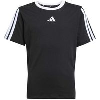 adidas camiseta essentials para nina