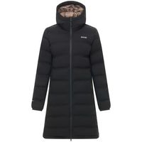 regatta chaqueta altoro para mujer