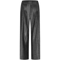 biba pantalones gt54279 para mujer