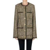 golden goose chaquetas csg00008062ai para mujer