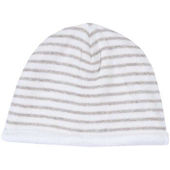 Chicco Sombrero 9016518000000-063 para niña