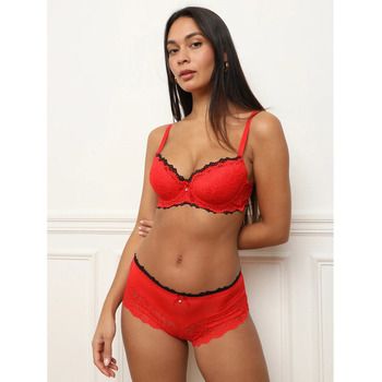 La Modeuse relleno 73943_P174704 para mujer