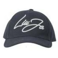 liu jo gorra 2a6028 t0300 para mujer