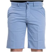 harmont  blaine short brj001053163 para hombre