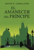 el amanecer del principe