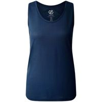 dare 2b camiseta tirantes harnic para mujer