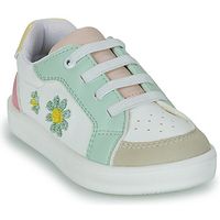 chicco zapatillas carolin para nina
