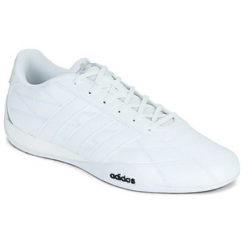 adidas Zapatillas ADIPISTA para hombre