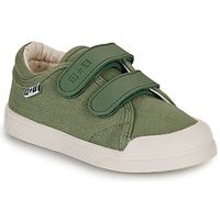 bonton zapatillas izy scratch para nino