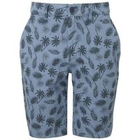 the wombats short wb905 para hombre
