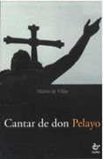 Cantar de don Pelayo