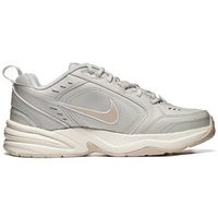 nike deportivas moda air monarch iv para hombre