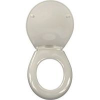 asiento de inodoro geberit kind sandwich bisagra es fijdabajo blanco 573334000