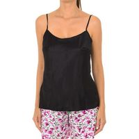 dim boxer l07wv para mujer