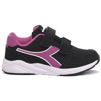 diadora zapatillas falcon 5 para nina