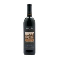 lecole n 41 vino tinto heritage 75 cl 145 vol