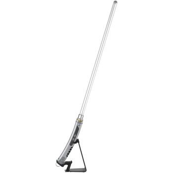 Réplica Sable Luz Hasbro Star Wars Ahsoka Tano 1:1