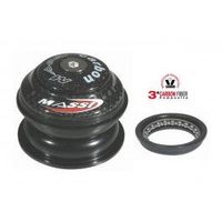 massi dircm710 mtb 1-18alucarba bolas
