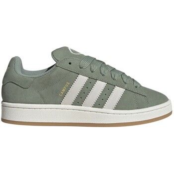 adidas Deportivas Moda JI2753 para hombre