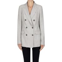 tagliatore chaquetas csg00008069ai para mujer