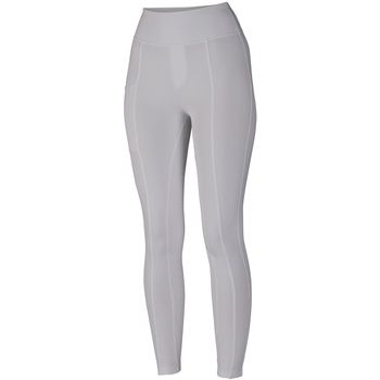 Aubrion Pantalones Hudson para mujer