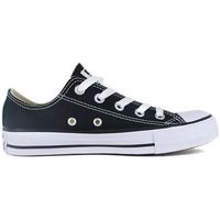 converse deportivas moda chuck taylor all star canvas para mujer