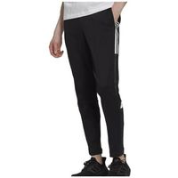 adidas pantalon chandal new pt para hombre