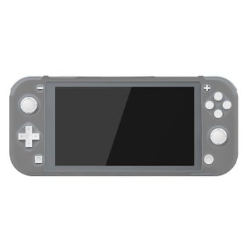 Rainbow Full Body Skin Funda para Nintendo Switch Lite
