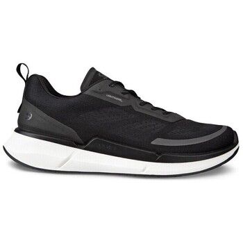 Ecco Zapatillas Sneaker Biom 2.2 Low para hombre