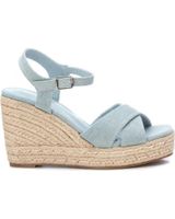 de refresh 171597 jeans