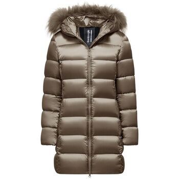 Bomboogie Abrigo 89227 para mujer