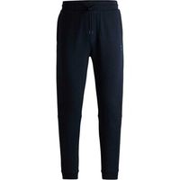 boss pantalones sestart para hombre