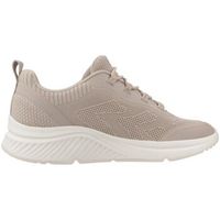 skechers deportivas moda bobs arch comfort b para mujer