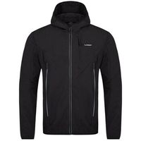 loap cazadora ural para hombre