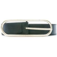 atelier portman cinturon ceinture para mujer
