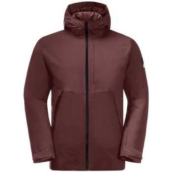 Jack Wolfskin Cazadora Tempelhof para hombre