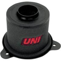 filtro de aire honda xlv 600 transalp uni