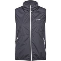 regatta chaqueta rg10366 para mujer