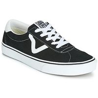 vans zapatillas vans sport para mujer