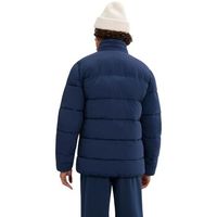 ellesse chaquetas nebulus para hombre