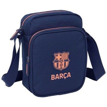 Fc Barcelona Bandolera 612526672 para hombre