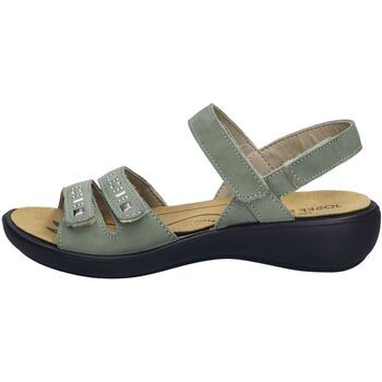 Josef Seibel Sandalias Ibiza 86 para mujer