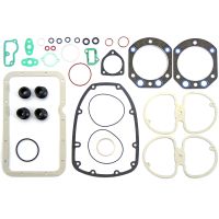kit juntas motor bmw r 80 rt athena