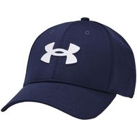 under armour gorra s-m rw9639 para mujer
