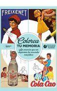 Colorea tu memoria