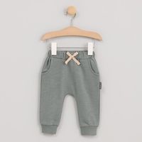 cotton fish pantalon chandal 89138 para nino